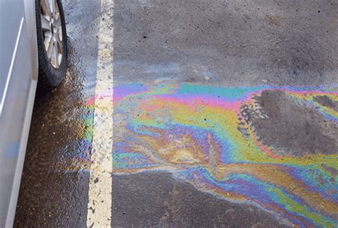 car leaking petrol|Car leaking fuel: Common causes and fixes